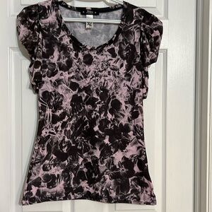 Extra large Abby Dawn by Avril Lavigne